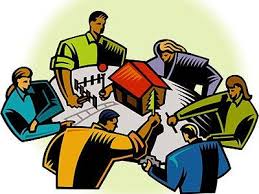 What citizens of Delhi want in their city